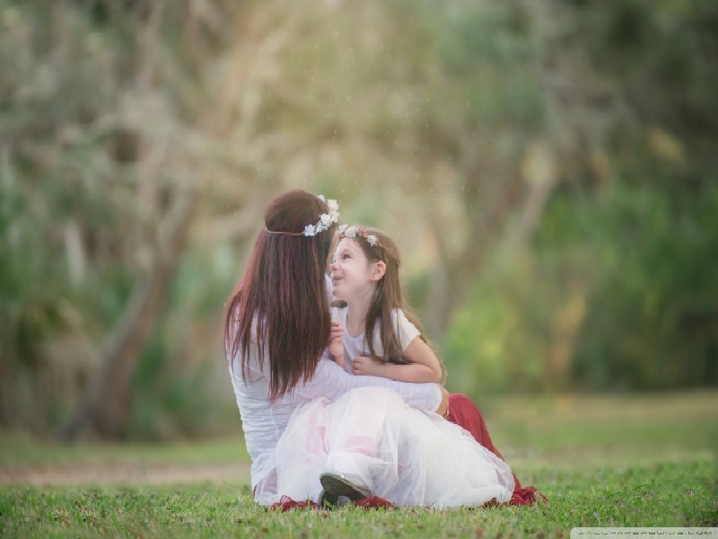 试管多久后腹水（加热试管进行预热）