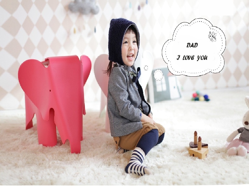 31岁做试管成功（试管哪个环节最）