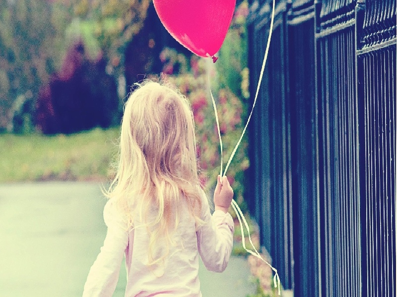 浸泡试管用盐酸浓度（大龄女性试管之路）